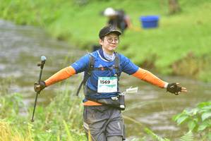 BIB: 1569
                            <button type="button" onclick="openModal(13434343)" class="btn btn-primary btn-sm float-right btn-popup" data-toggle="modal" data-target=".modal-high-quality">
                        <i class="fas fa-shopping-cart"></i> Add to Cart
                    </button>
                                            <button type="button" onclick="isThisMe(13434343, true)" class="btn btn-success btn-sm float-right btn-popup btn-isme hidden" data-toggle="tooltip" data-placement="bottom" title="นี่คือรูปของคุณใช่ไหม คลิกที่นี่เพื่อเอาเข้าอัลบั้ม">
                        <i class="fas fa-plus"></i> Add to album
                    </button>
                    <button type="button" onclick="isThisMe(13434343, false)" class="btn btn-warning btn-sm float-right btn-popup btn-isnotme hidden">
                        <i class="fas fa-ban"></i> Remove from album
                    </button>